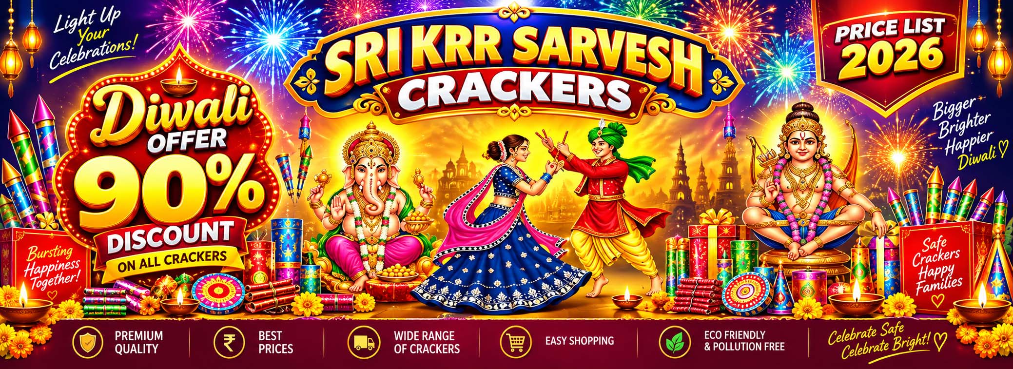 Diwali
